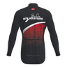 Venom 2.0 Jacket Men