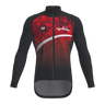 Venom 2.0 Jacket Jr