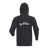 NW Basic Hoodie