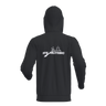 NW Basic Hoodie