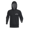 NW Basic Hoodie Jr