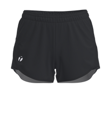 Lead 2.0 Shorts Women
