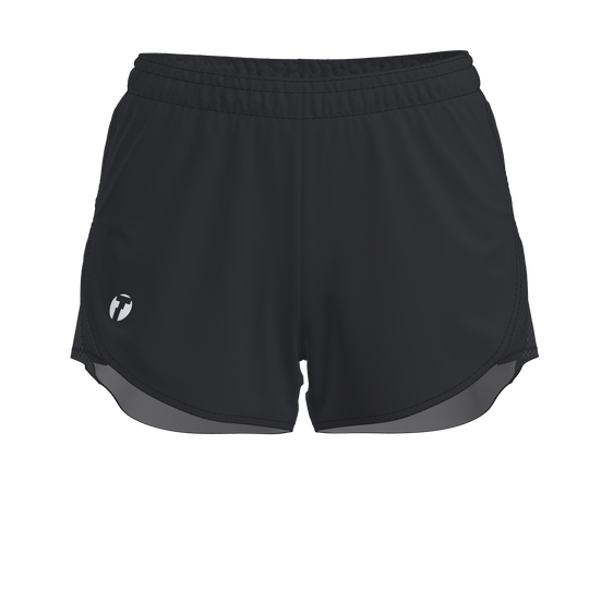 Lead 2.0 Shorts Women