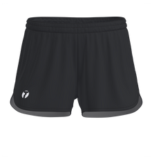 Lead 2.0 Shorts Jr