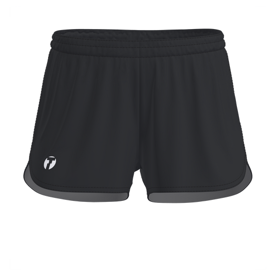 Lead 2.0 Shorts Jr