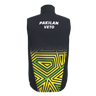 Ambition 2.0 Vest Jr