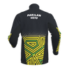 Ambition 2.0 Jacket Jr