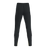 Ambition 2.0 Pants 3/4Z Men