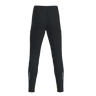 Ambition 2.0 Pants 3/4Z Women