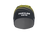 Pulse Cap