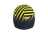 Pulse Cap