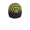 Pulse Cap