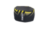 Pulse Headband