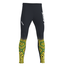 Pulse 2.0 Pants Men