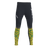 Pulse 2.0 Pants Men