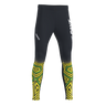 Pulse 2.0 Pants Women