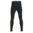 Pulse 2.0 Pants Women