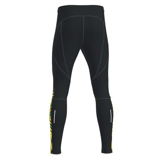 Pulse 2.0 Pants Women