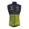 Pulse 2.0 Vest Men