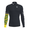 Vision 3.0 Raceshirt LS Men