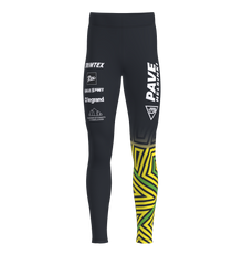 Vision 3.0 Racetights Men