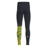 Vision 3.0 Racetights Women