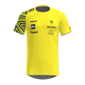 Run T-Shirt SS Jr