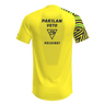Run T-Shirt SS Jr