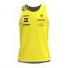 Run Singlet Men