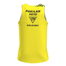 Run Singlet Jr