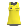 Run Singlet Women