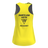 Run Singlet Women