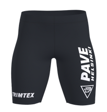 Run 2.0 Short Tights Men