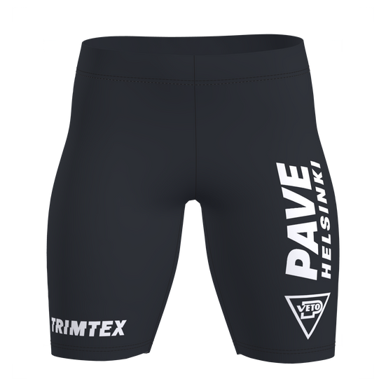 Run 2.0 Short Tights Jr