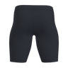 Run 2.0 Short Tights Jr