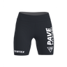 Run 2.0 Short Tights Women
