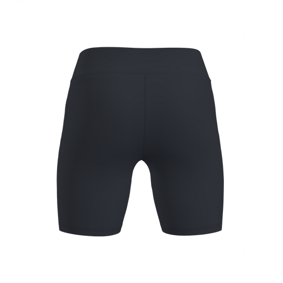 Run 2.0 Short Tights Women