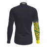 Ambition Raceshirt LS Jr