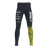 Ambition Racetights Jr