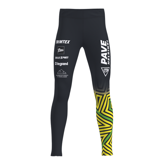 Ambition Racetights Jr