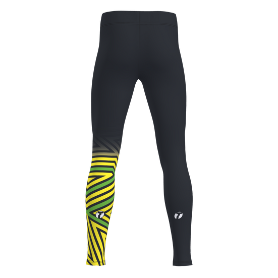 Ambition Racetights Jr