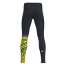 Ambition Racetights Jr