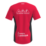 Lead T-Shirt SS Men