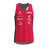 Fast 3.0 Singlet Men