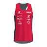 Fast 3.0 Singlet Men