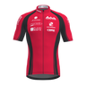 Elite 2.0 Shirt SS Men