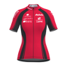 Elite 2.0 Shirt SS Women
