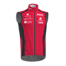 Elite Lightweight Vest Men