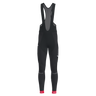Elite Bi-Elastic Tights
