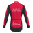 Venom 2.0 Jacket Men